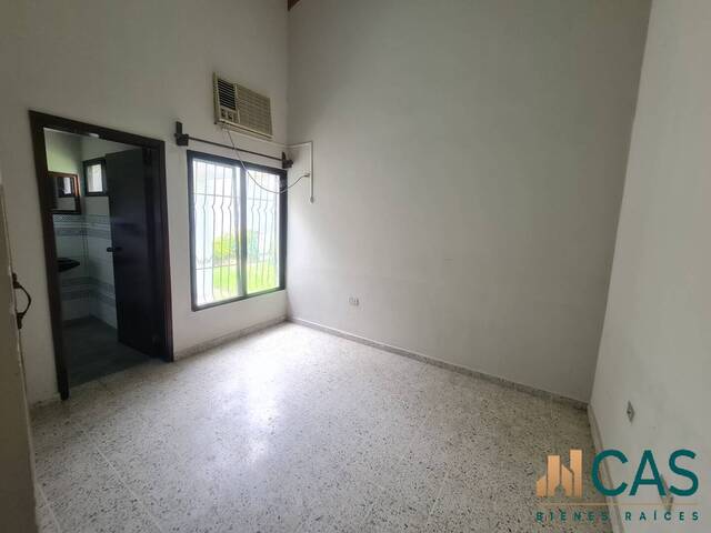 Casa para Venta en Choluteca - 4