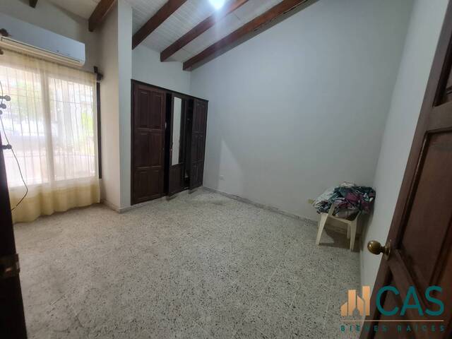 Casa para Venta en Choluteca - 5