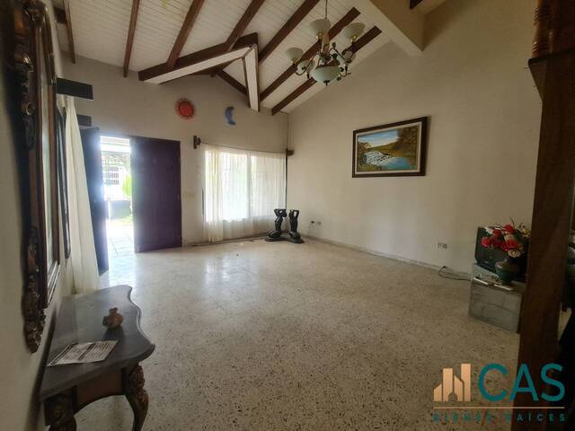 #213 - Casa para Venta en Choluteca - Choluteca - 2