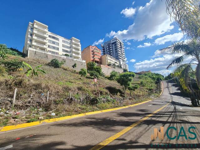 Terreno para Venta en Tegucigalpa - 3