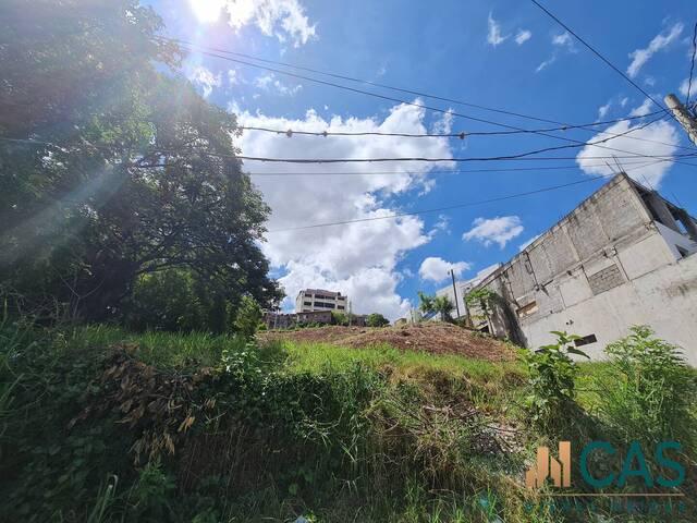 Terreno para Venta en Tegucigalpa - 4
