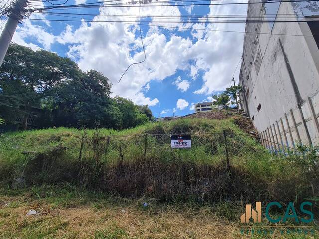 Terreno para Venta en Tegucigalpa - 5