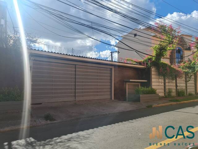Terreno para Venta en Tegucigalpa - 5