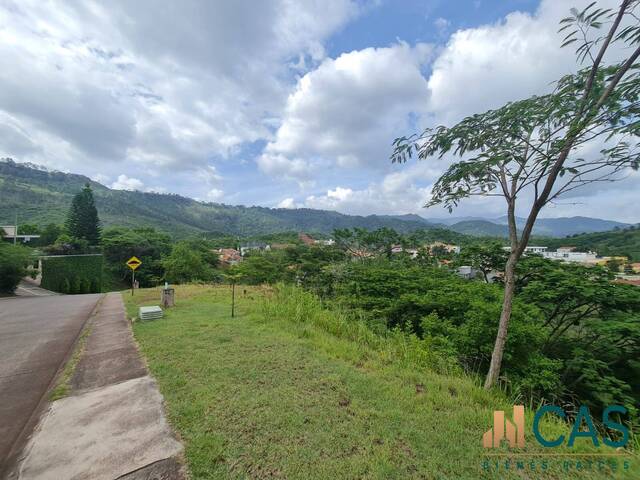 Terreno para Venta en Tegucigalpa - 4