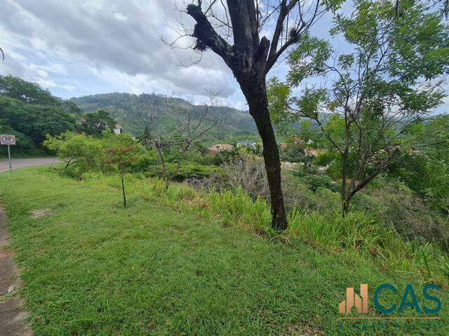 Terreno para Venta en Tegucigalpa - 5