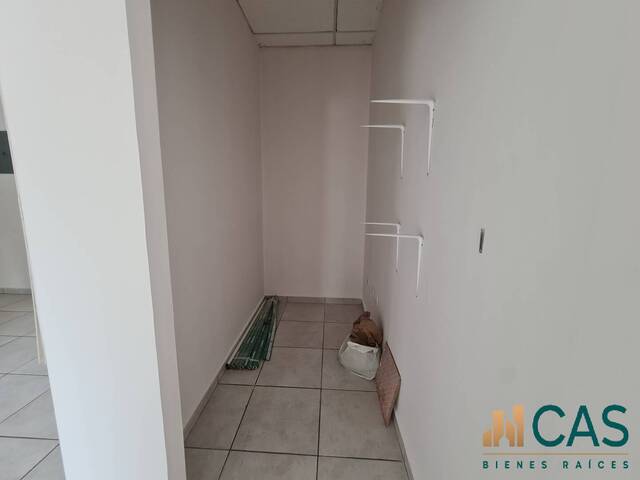 Oficina para Alquiler en Tegucigalpa - 4