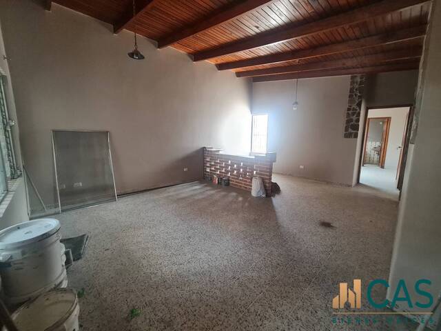 #238 - Casa para Venta en Tegucigalpa - Distrito Central 
