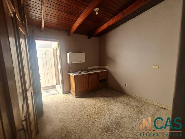 #238 - Casa para Venta en Tegucigalpa - Distrito Central 