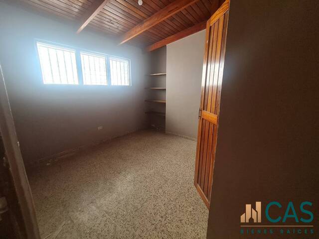 Casa para Venta en Tegucigalpa - 4