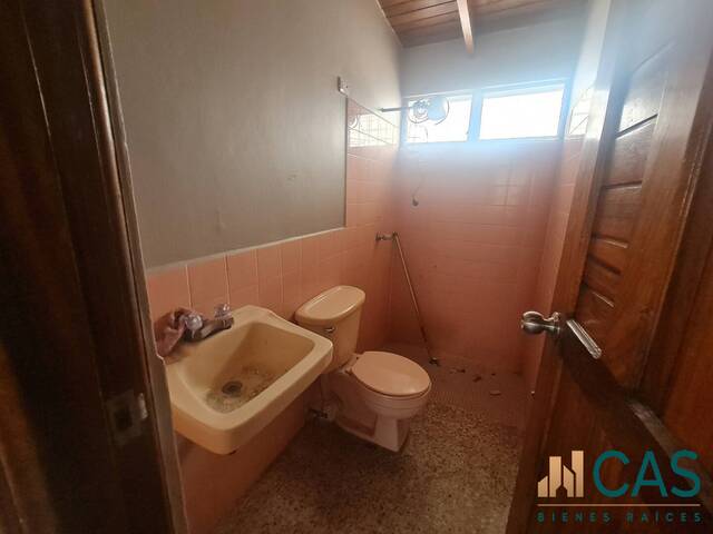 Casa para Venta en Tegucigalpa - 5