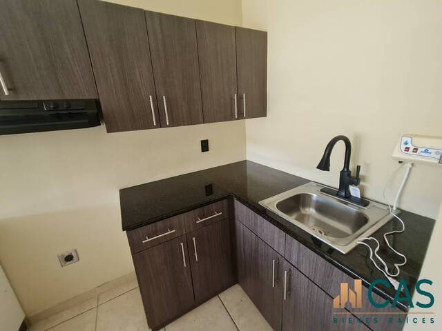 Apartamento para Venta en Tegucigalpa - 4