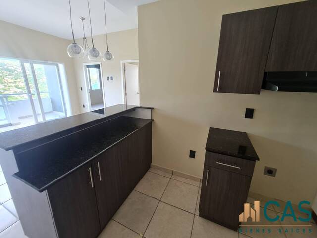 Apartamento para Venta en Tegucigalpa - 5