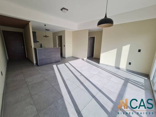 Apartamento para Venta en Tegucigalpa - 5