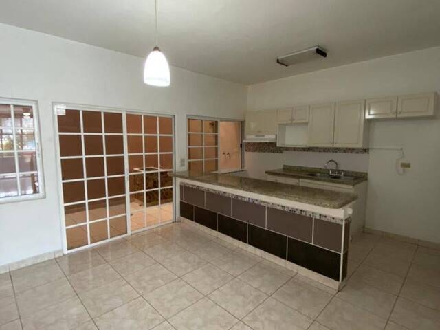 Casa para Alquiler en Tegucigalpa - 4