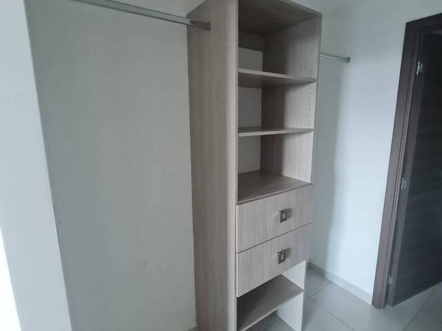 Apartamento para Venta en Tegucigalpa - 4