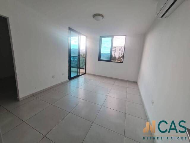 Apartamento para Venta en Tegucigalpa - 5