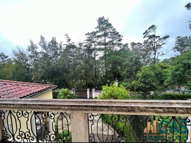 Casa para Venta en Tegucigalpa - 4