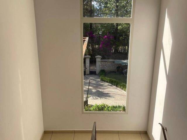Casa para Venta en Tegucigalpa - 5