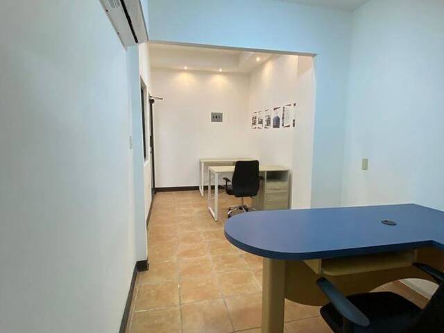 Oficina para Venta en Tegucigalpa - 5