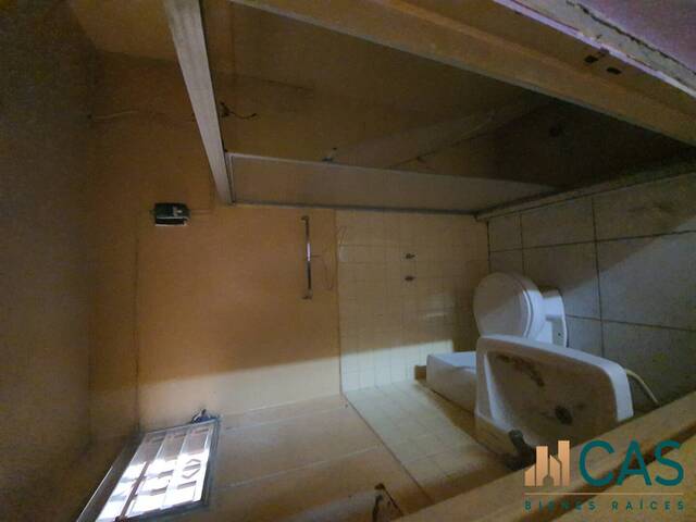 #259 - Casa para Venta en Tegucigalpa - Distrito Central 