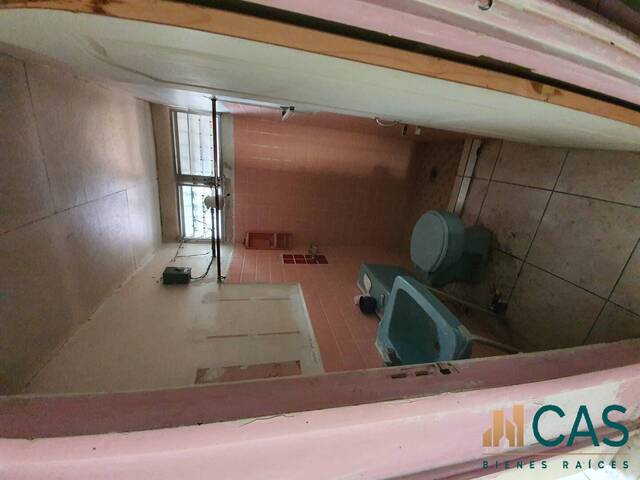 Casa para Venta en Tegucigalpa - 4