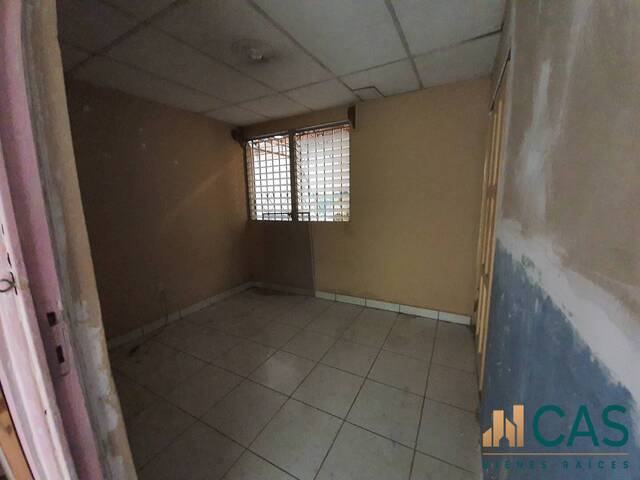 Casa para Venta en Tegucigalpa - 5