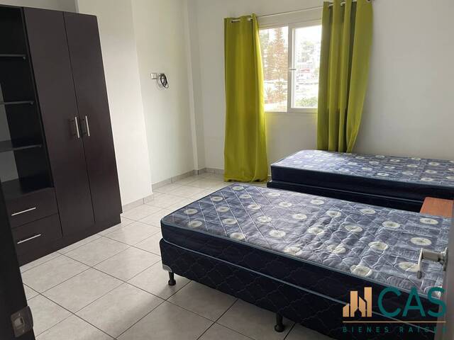 Apartamento para Venta en Tegucigalpa - 4