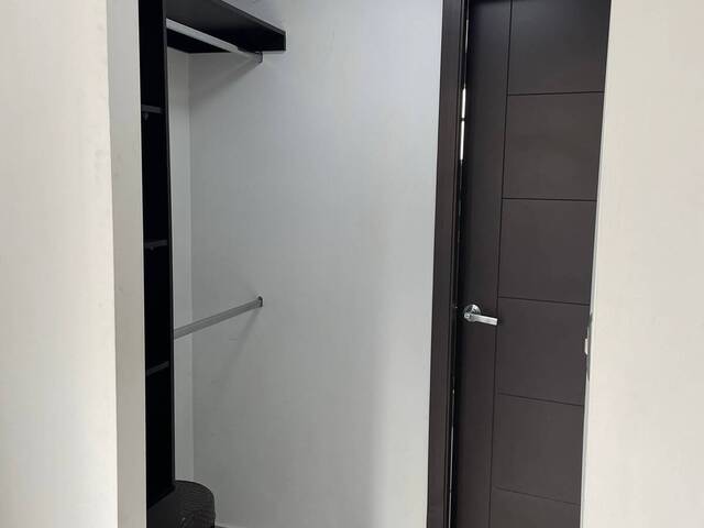 Apartamento para Venta en Tegucigalpa - 5