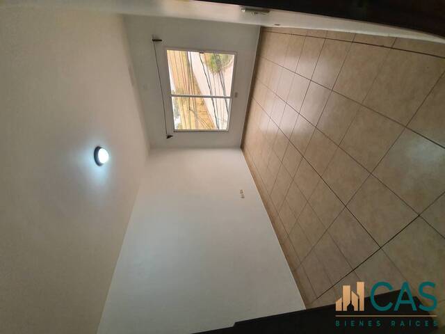 #269 - Apartamento para Alquiler en Tegucigalpa - Distrito Central 