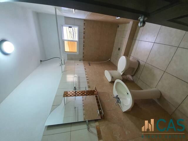 Apartamento para Alquiler en Tegucigalpa - 4