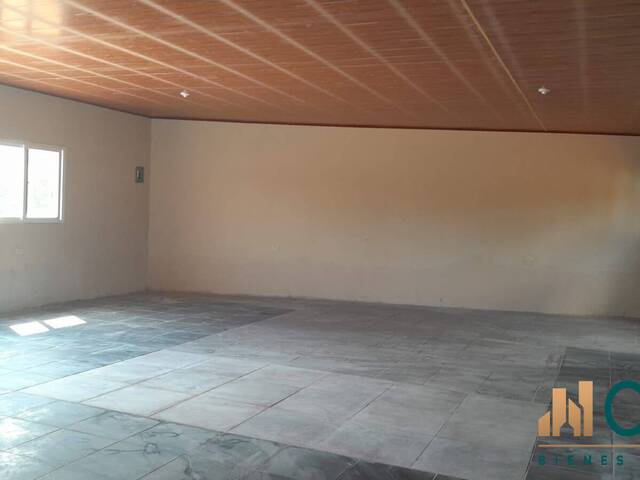 Piso Comercial para Alquiler en San Pedro Sula - 4