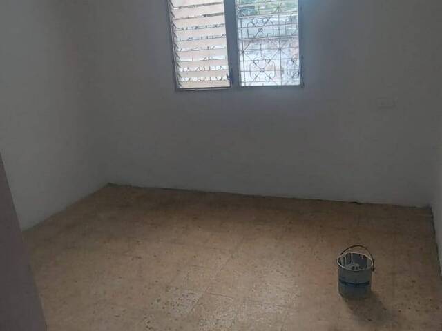 Oficina para Alquiler en San Pedro Sula - 5