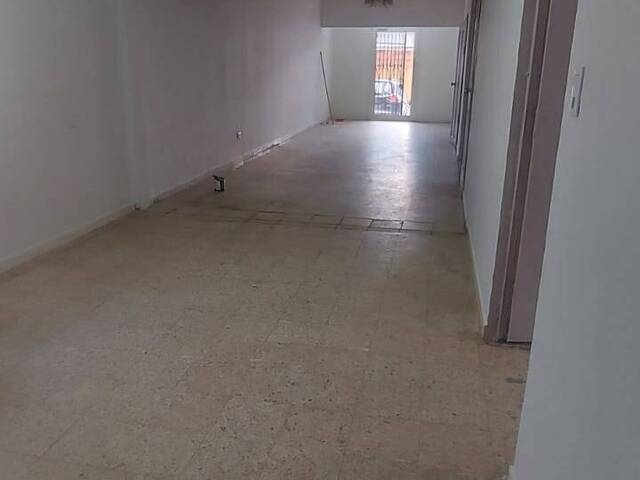 Oficina para Alquiler en San Pedro Sula - 4