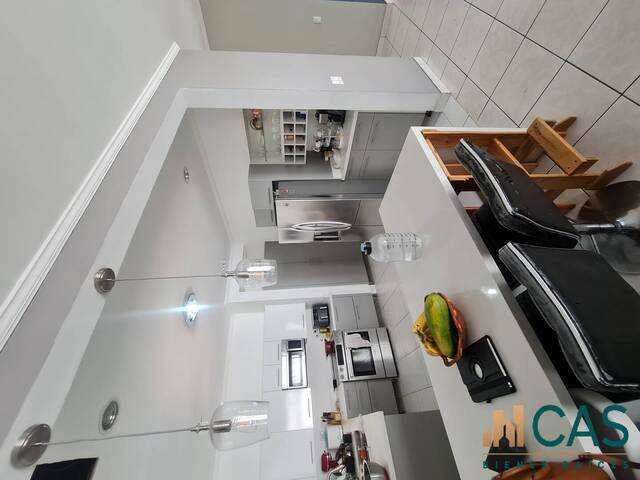 Casa para Venta en Tegucigalpa - 4
