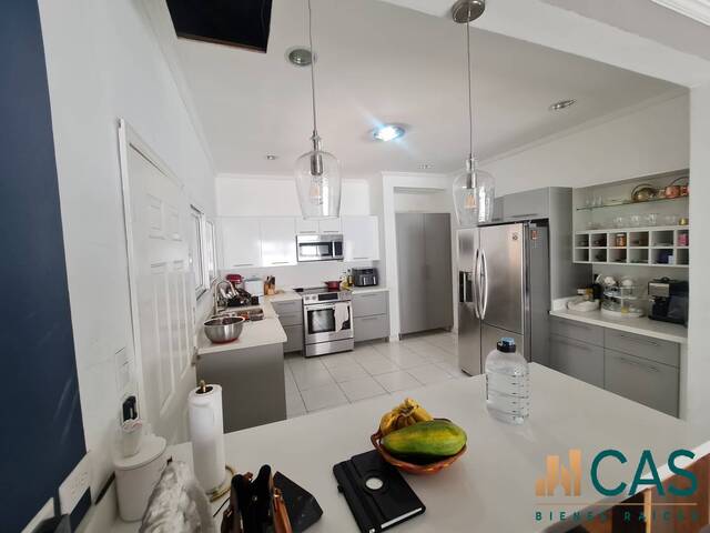 Casa para Venta en Tegucigalpa - 5