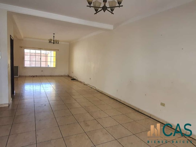 Casa para Alquiler en Tegucigalpa - 4