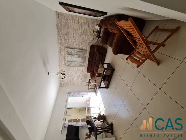 #293 - Casa para Venta en Tegucigalpa - Distrito Central 