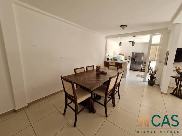 Casa para Venta en Tegucigalpa - 4