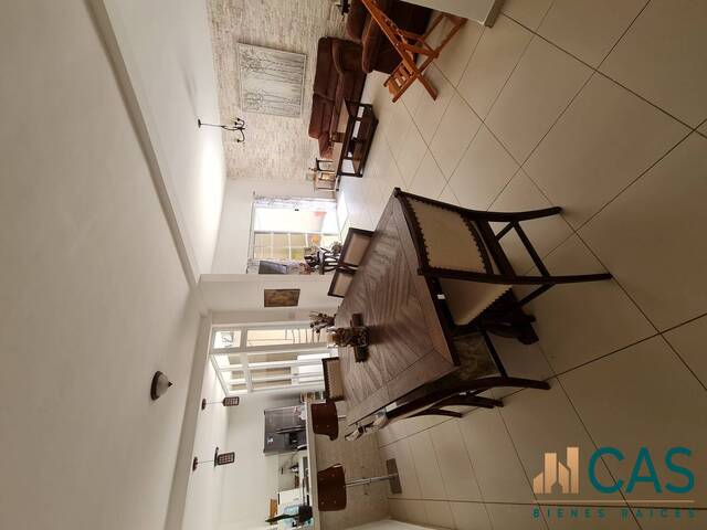 Casa para Venta en Tegucigalpa - 5
