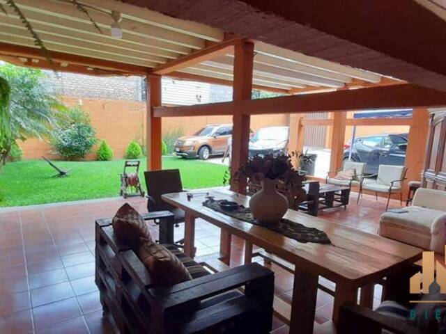 #294 - Casa para Venta en Tegucigalpa - Distrito Central 