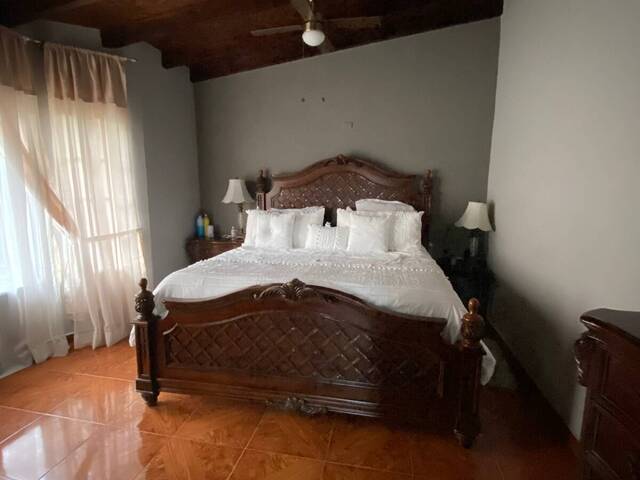 Casa para Venta en Tegucigalpa - 5