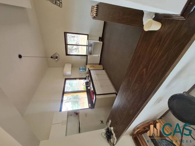 Casa para Venta en Tegucigalpa - 4