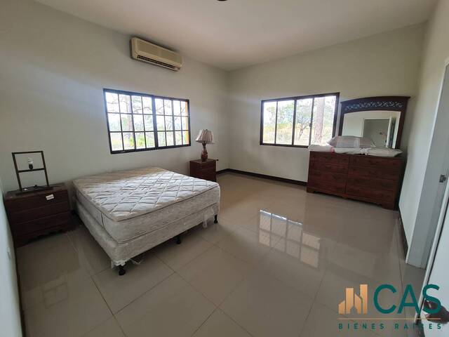Casa para Venta en Tegucigalpa - 5