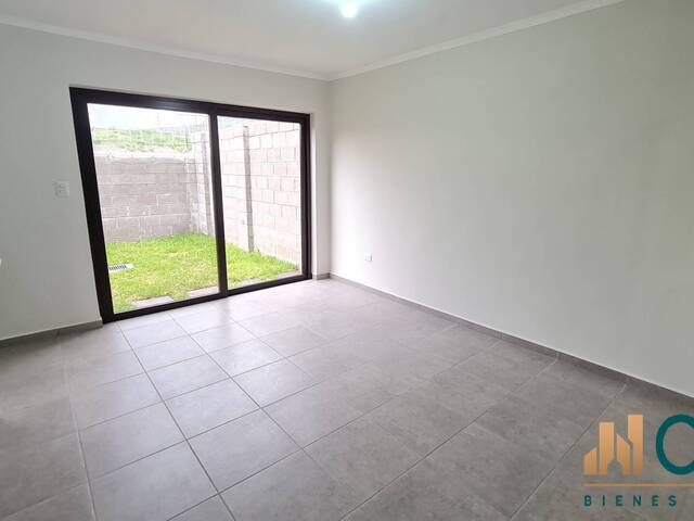 Casa para Alquiler en Tegucigalpa - 4