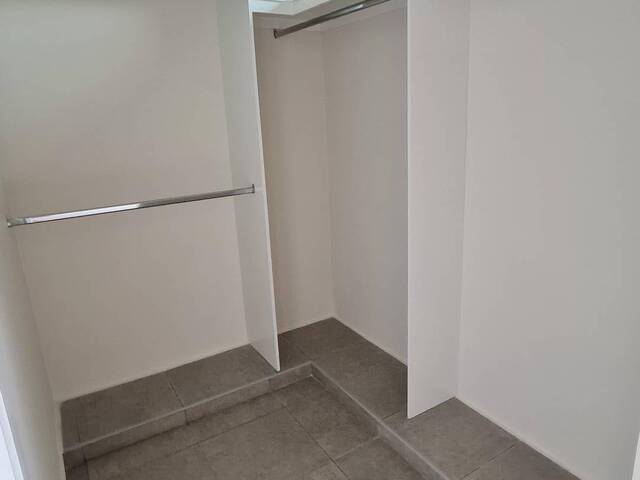 Casa para Alquiler en Tegucigalpa - 5