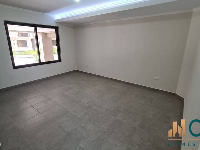 #308 - Casa para Alquiler en Tegucigalpa - Distrito Central 