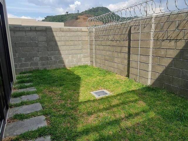Casa para Alquiler en Tegucigalpa - 5