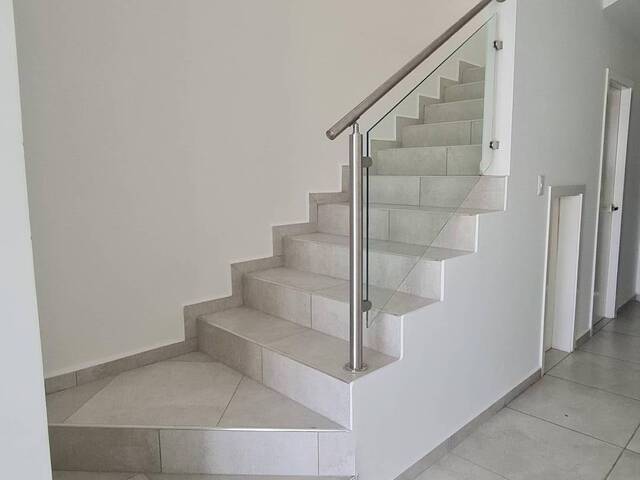 Casa para Alquiler en Tegucigalpa - 4
