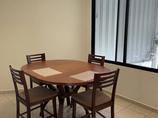 Apartamento para Venta en Tegucigalpa - 4