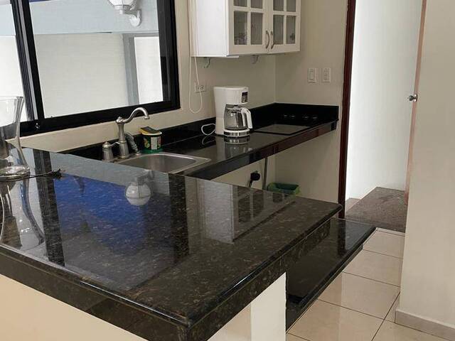 Apartamento para Venta en Tegucigalpa - 5